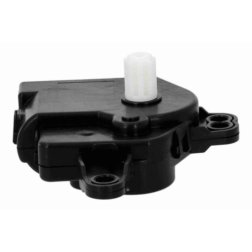 ACKOJA Stellelement, Mischklappe Original ACKOJA Qualit&auml;t A52-77-0053