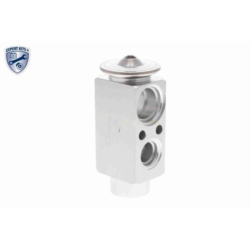 VEMO Expansionsventil, Klimaanlage EXPERT KITS + V30-77-0020