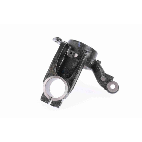 VAICO Achsschenkel, Radaufhängung Original VAICO Qualität V10-5133