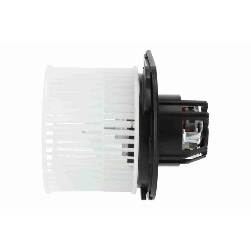 VEMO Innenraumgebl&auml;se Original VEMO Qualit&auml;t V40-03-1101