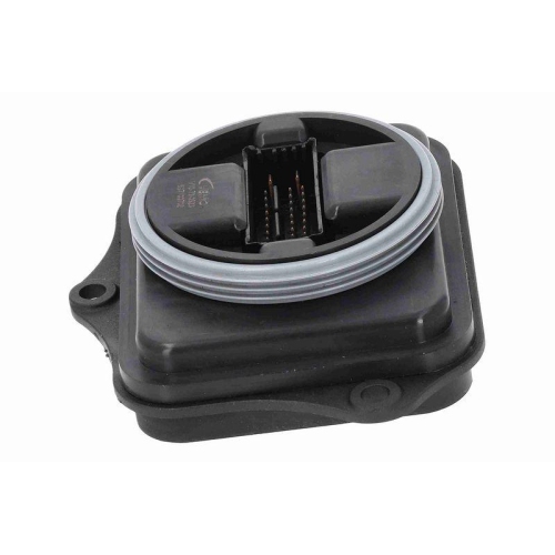 VEMO Steuerger&auml;t, Beleuchtung Original VEMO Qualit&auml;t V10-73-0523