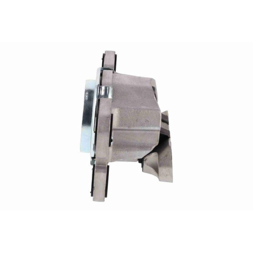 VAICO Lagerung, Motor Original VAICO Qualit&auml;t V48-0693