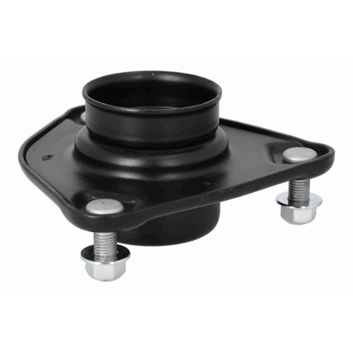 ACKOJA Federbeinst&uuml;tzlager Green Mobility Parts A52-1701