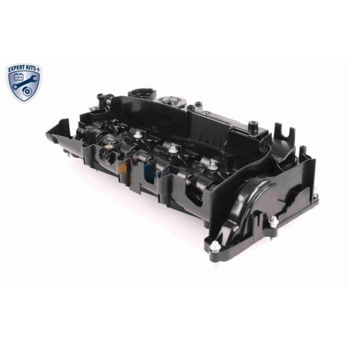 VAICO Zylinderkopfhaube EXPERT KITS + V20-3673