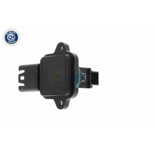 VEMO Luftmassenmesser Q+, Erstausr&uuml;sterqualit&auml;t V20-72-5142-1