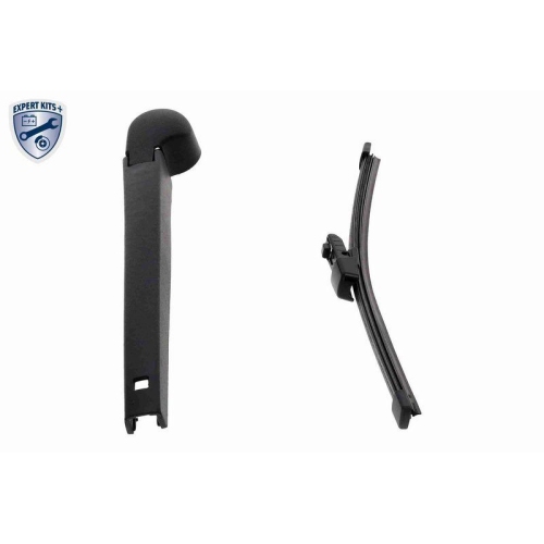 VAICO Wischarm-Satz, Scheibenreinigung EXPERT KITS + V10-6848