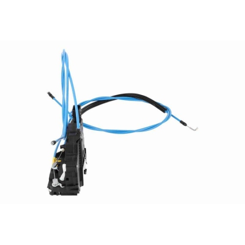 VEMO Schiebet&uuml;rschloss Green Mobility Parts V42-85-0022