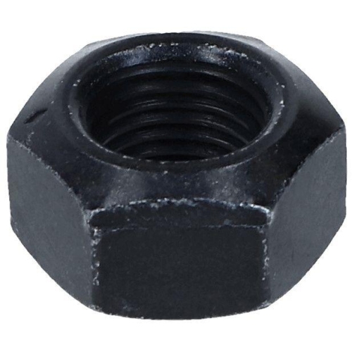 SACHS Sto&szlig;d&auml;mpfer 170 825