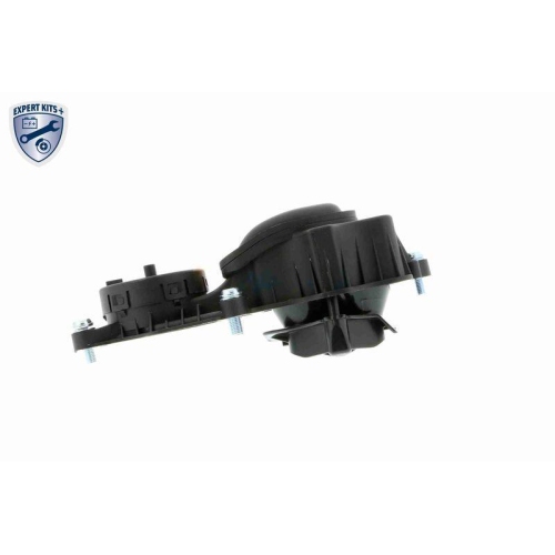 VAICO Ventil, Kurbelgehäuseentlüftung EXPERT KITS + V20-0956