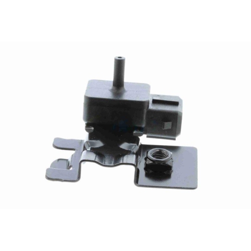 VEMO Luftdrucksensor, H&ouml;henanpassung Original VEMO Qualit&auml;t V95-72-0044