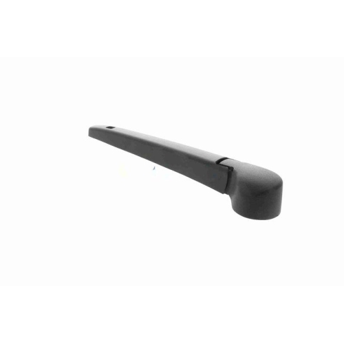 VAICO Wischarm, Scheibenreinigung Green Mobility Parts V10-7355