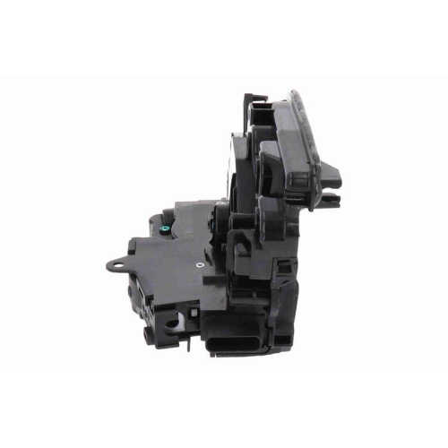 VEMO T&uuml;rschloss Green Mobility Parts V20-85-0157