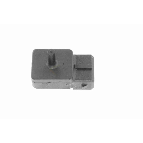 VEMO Luftdrucksensor, H&ouml;henanpassung Original VEMO Qualit&auml;t V95-72-0045