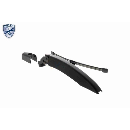 VAICO Wischarm-Satz, Scheibenreinigung EXPERT KITS + V20-4082