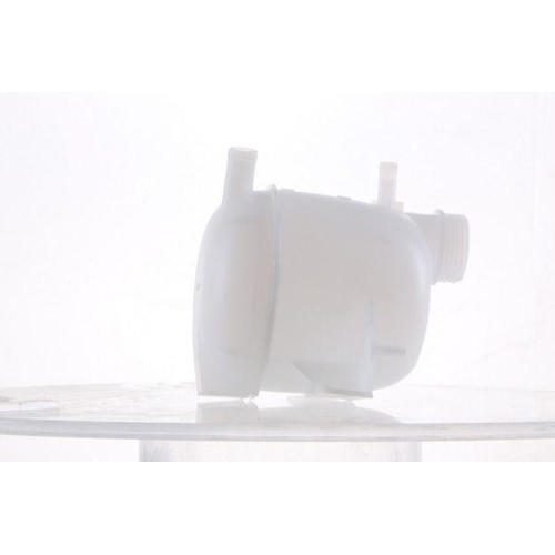 MAHLE Ausgleichsbeh&auml;lter, K&uuml;hlmittel BEHR CRT 132 000S