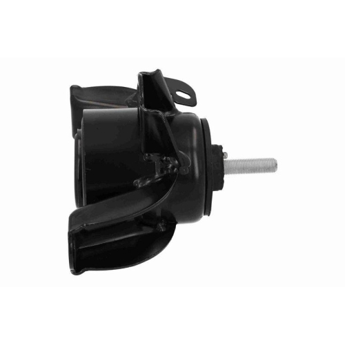 VAICO Lagerung, Motor Original VAICO Qualit&auml;t V53-0219