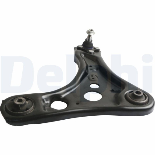 DELPHI Lenker, Radaufh&auml;ngung TC4671