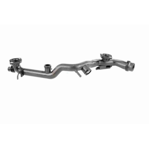 VAICO K&uuml;hlmittelrohrleitung Green Mobility Parts V10-5318