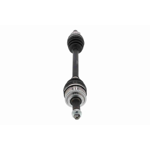 ACKOJA Antriebswelle Green Mobility Parts A53-9906