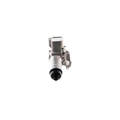 MAHLE &Ouml;lk&uuml;hler, Motor&ouml;l CLC 296 001S