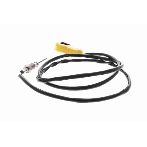 VEMO Sensor, Abgastemperatur Green Mobility Parts V42-72-0077