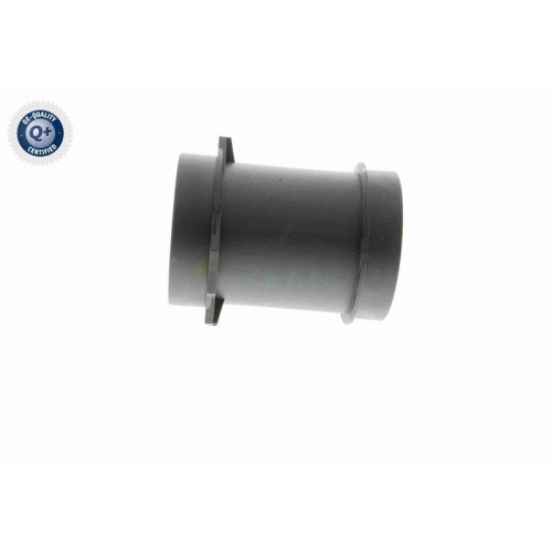 VEMO Luftmassenmesser Q+, Erstausr&uuml;sterqualit&auml;t V20-72-5147