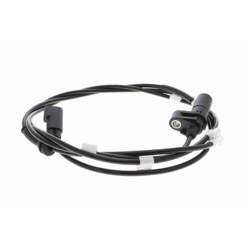 VEMO Sensor, Raddrehzahl Original VEMO Qualit&auml;t V25-72-1289