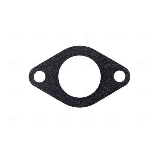 NISSENS AGR-Ventil ** FIRST FIT ** 98162