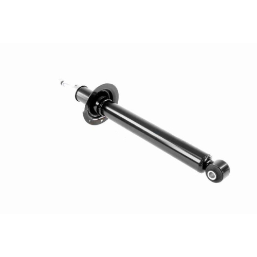 VAICO Stoßdämpfer Original VAICO Qualität