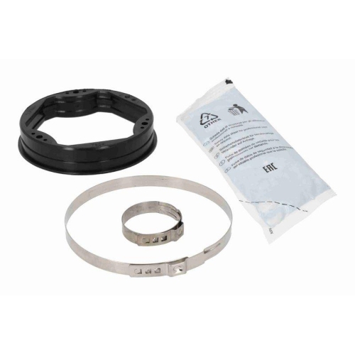 VAICO Faltenbalgsatz, Antriebswelle Green Mobility Parts V25-3212