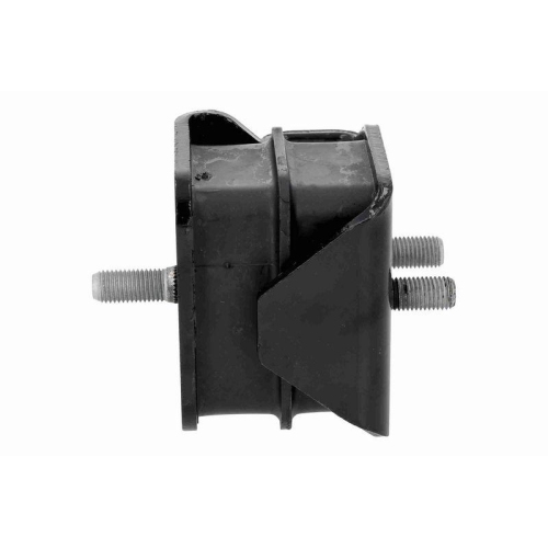 VAICO Lagerung, Motor Original VAICO Qualit&auml;t V63-0099