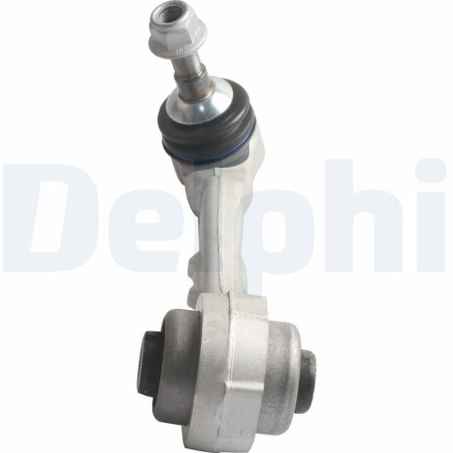 DELPHI Lenker, Radaufh&auml;ngung TC9137