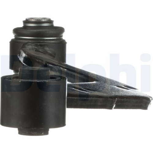 DELPHI Lenker, Radaufh&auml;ngung TC5880