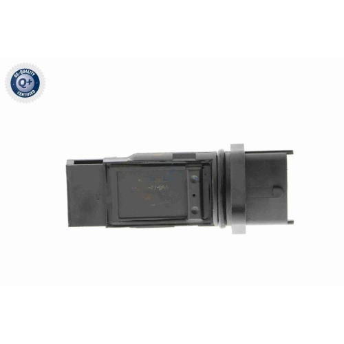 VEMO Luftmassenmesser Q+, Erstausr&uuml;sterqualit&auml;t V95-72-0047-1