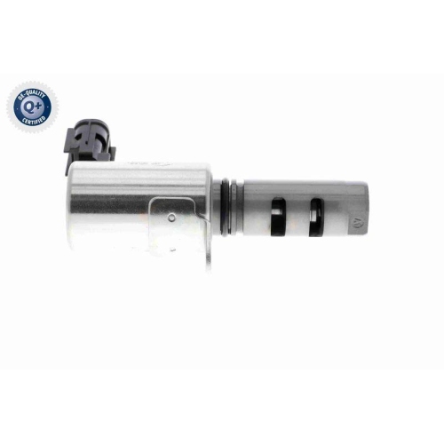 ACKOJA Steuerventil, Nockenwellenverstellung Q+ Erstausr&uuml;sterqualit&auml;t