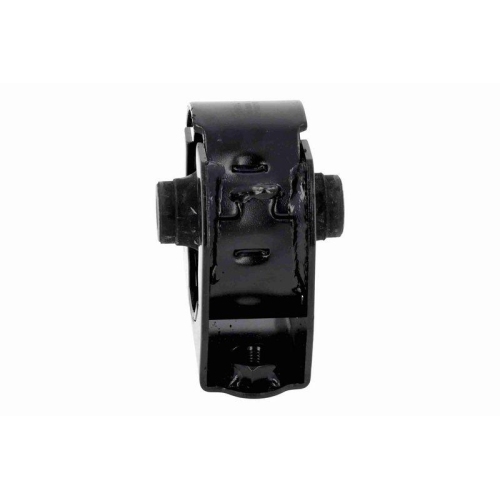 VAICO Lagerung, Motor Original VAICO Qualit&auml;t V70-0804