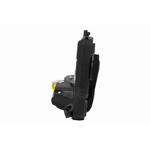 ACKOJA T&uuml;rschloss Green Mobility Parts A70-85-0038
