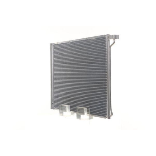 MAHLE Kondensator, Klimaanlage BEHR AC 269 000S