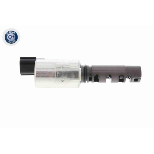 ACKOJA Steuerventil, Nockenwellenverstellung Q+ Erstausrüsterqualität