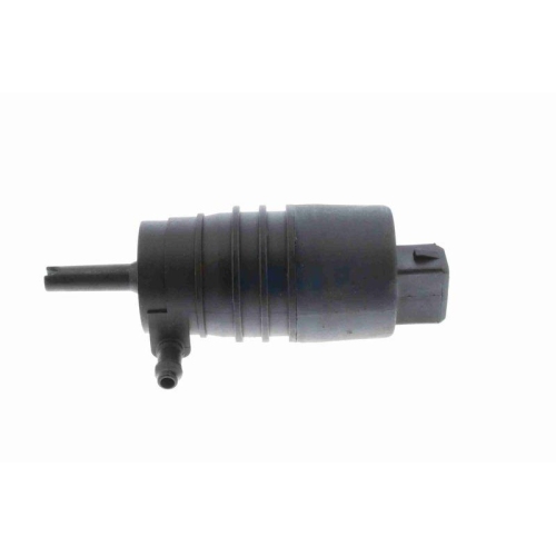 VEMO Waschwasserpumpe, Scheibenreinigung Original VEMO Qualit&auml;t V40-08-0013