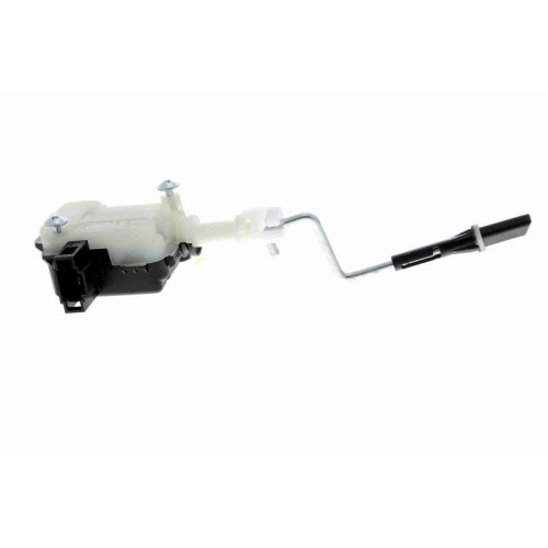 VEMO Stellelement, Zentralverriegelung Original VEMO Qualit&auml;t V10-77-1047