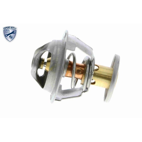 VEMO Thermostat, K&uuml;hlmittel EXPERT KITS + V25-99-1736
