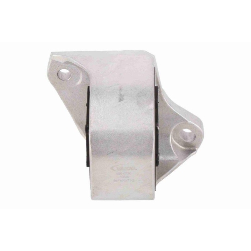 VAICO Lagerung, Motor Original VAICO Qualit&auml;t V95-0730