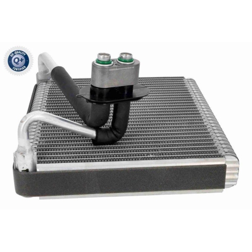 ACKOJA Verdampfer, Klimaanlage Q+ Erstausr&uuml;sterqualit&auml;t A52-65-0002