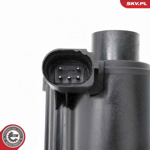 ESEN SKV AGR-Ventil 14SKV253