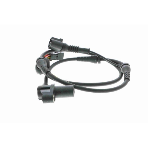 VEMO Sensor, Raddrehzahl Green Mobility Parts V10-72-1064