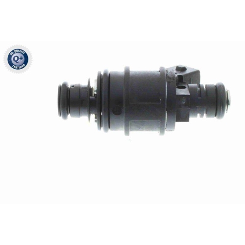 VEMO Einspritzventil Q+, Erstausr&uuml;sterqualit&auml;t V40-11-0073