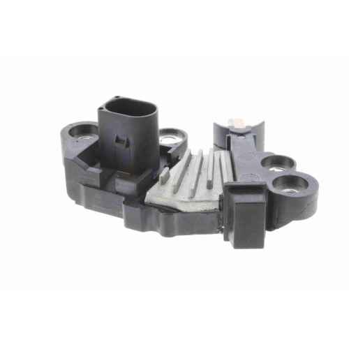 VEMO Generatorregler Original VEMO Qualit&auml;t V10-77-1072