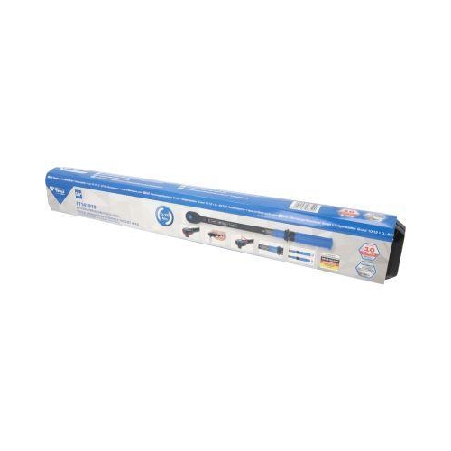 KS TOOLS Drehmomentschl&uuml;ssel BT141919