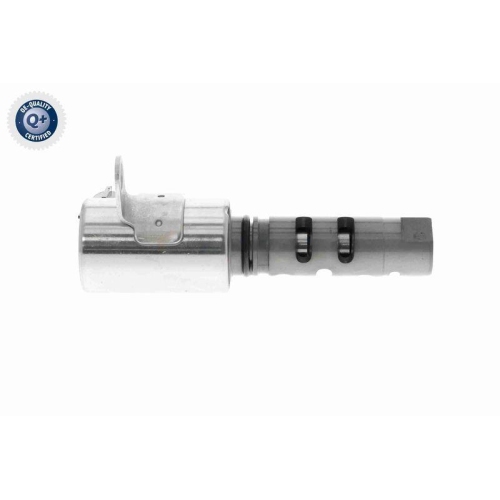 ACKOJA Steuerventil, Nockenwellenverstellung Q+ Erstausr&uuml;sterqualit&auml;t A70-0614